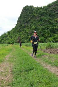 BIB: 5023
                            <button type="button" onclick="openModal(4274522)" class="btn btn-primary btn-sm float-right btn-popup" data-toggle="modal" data-target=".modal-high-quality">
                        <i class="fas fa-shopping-cart"></i> Add to Cart
                    </button>
                                            <button type="button" onclick="isThisMe(4274522, true)" class="btn btn-success btn-sm float-right btn-popup btn-isme hidden" data-toggle="tooltip" data-placement="bottom" title="นี่คือรูปของคุณใช่ไหม คลิกที่นี่เพื่อเอาเข้าอัลบั้ม">
                        <i class="fas fa-plus"></i> Add to album
                    </button>
                    <button type="button" onclick="isThisMe(4274522, false)" class="btn btn-warning btn-sm float-right btn-popup btn-isnotme hidden">
                        <i class="fas fa-ban"></i> Remove from album
                    </button>